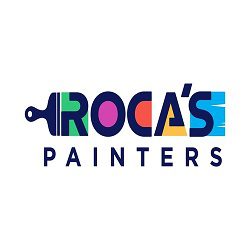 rocas logo Copy