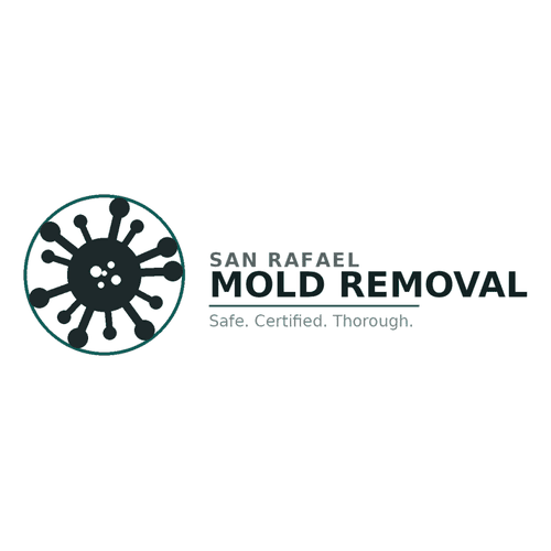 san rafael mold removal logo 500x500